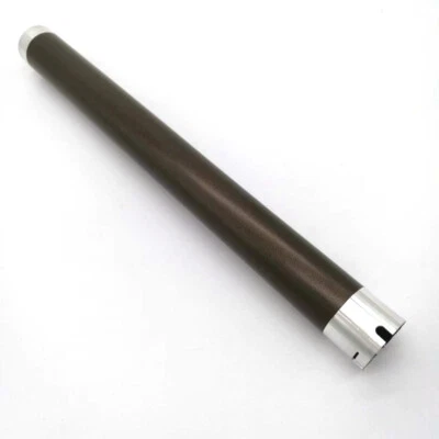 Upper Heat Fuser Roller fits for Brother HL-2040 HL-2070 MFC-7420 MFC-7820 - Image 1 of 4