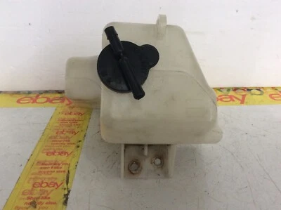 07 08 09 10 11 LEXUS GS450H COOLANT RESERVOIR RADIATOR clean OEM - Image 1 of 3