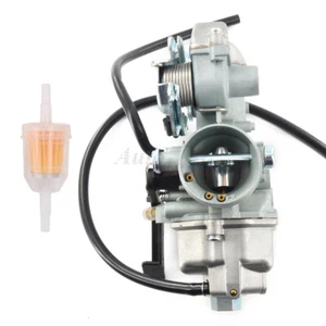 Carburetor Carb For 2003-2009 Honda CRF230F CRF 230F CRF230 F 16100-KPS-902 - Picture 1 of 9