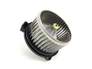 2010 - 2014 Subaru Outback Legacy Heater Conditioning Blower Motor 272700-5290 - Picture 1 of 9