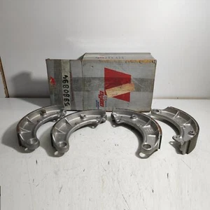 SERIE GANASCE FIAT 900 T ORIGINALE 5880894 - Picture 1 of 6