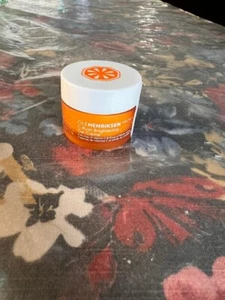 Crema gel aclarador Ole Henriksen Truth C-Rush, 0,5 oz/15 ml - Imagen 1 de 1