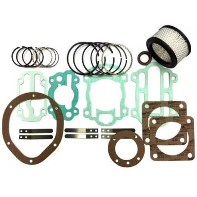 AFTERMARKET Tune Up Kit for Ingersoll Rand Model 253 Type 30