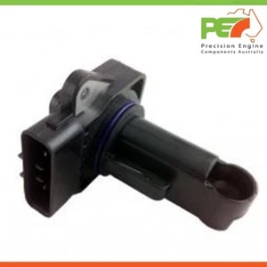 New * PEC * Air Flow Meter Insert For Suzuki Jimny SN413 / JB43 1.3L M13A - Foto 1 di 4