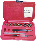 Equipment 11090N Rotabroach Cutter Kit