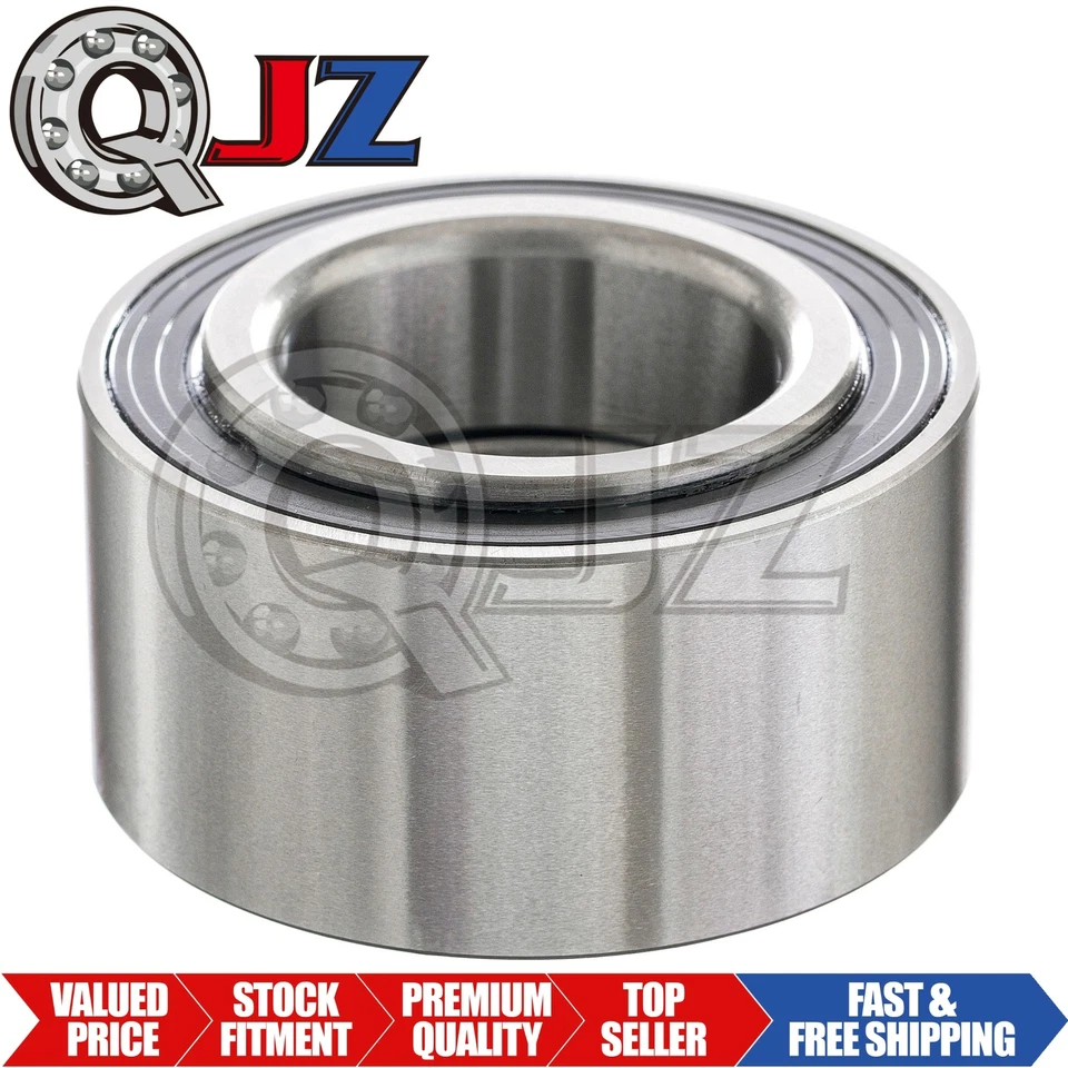 [FRONT(Qty.1)] Wheel Hub Bearing Replacement for 1984-1988 Chrysler New Yorker - Image 1 of 4