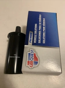 Ignition Coil CARQUEST EBC1717. A25 - Picture 1 of 4