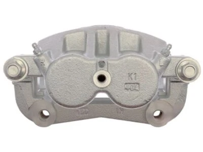 Pinza de freno Raybestos 44614JC 2008 2011 2007 2012 para Infiniti QX56 2006-2013 Foto 1 de 2