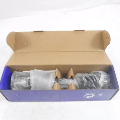 Genuine Napa CV Axle Shaft 940047, AD-8099 For 2002-2004 Audi A4 - Image 1 of 3