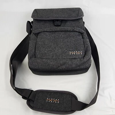 Higher Ground Vert 3 Laptop Case Shockproof Carrycase Bag New W/Tags - Image 1 of 4