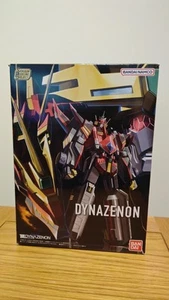 SMP SSSS.DYNAZENON Gridman Universe Shokugan Model Kit Premium Bandai Japan NEW - Picture 1 of 4