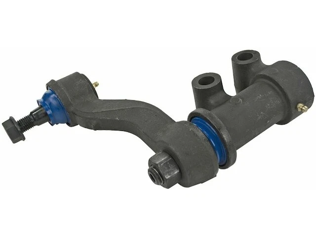 Brazo de rueda loca para 11-25 GMC Chevy Sierra 2500 HD Silverado 3500 cabina chasis WD Foto 1 de 1