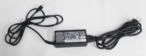 ADP-45HG-B Acer Ac Adapter 45W Type-C Chromebook R 13 Cb5-312T-K5X4"GRADE B" - Picture 1 of 1
