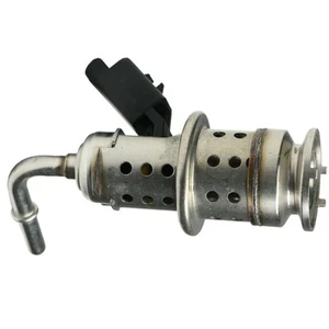 Injecteur AdBlue pour Citroën C3 C4 II Berlingo DS3 DS4 DS5 Jumpy 9802763880 - Imagen 1 de 10
