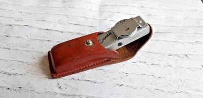 Lomo SMENA Viewfinders Attachment For Vintage Cameras №000219 - Image 1 of 4