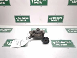 Genuine Saab Alternator Bracket For 1994-1997 Saab 900 5171376 - Picture 1 of 6