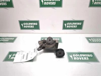 Genuine Saab Alternator Bracket For 1994-1997 Saab 900 5171376 - Image 1 of 4