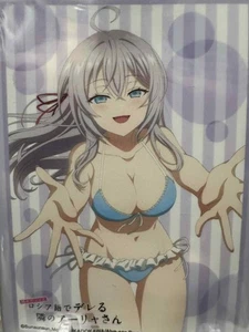 Fundas de personajes de anime tamaño de carta de Pokémon que elijas fundas japonesas de alta calidad - Imagen 1 de 80