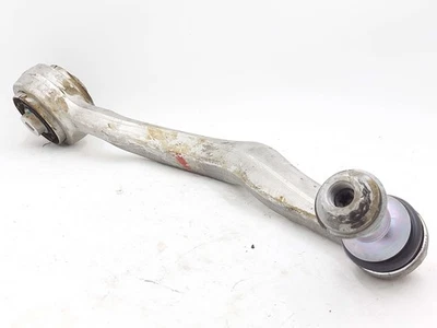 18-20 MERCEDES E63S AMG W213 FRONT RIGHT LOWER CONTROL STRUT ROD ARM - Image 1 of 4