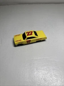 NASCAR Legend Ford #27 Junior Johnson - Picture 1 of 12