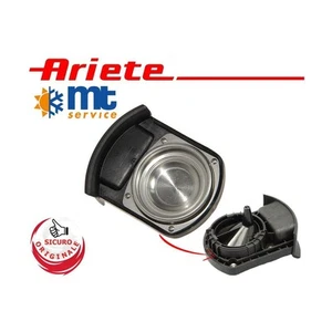 CASSETTO PORTA CIALDA ORIGINALE ARIETE COFFEE MAKER MCE28 1301 - Imagen 1 de 1