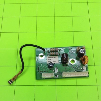 Xerox Documate 510 Scanner Board 105-0451-0 - Image 1 of 3