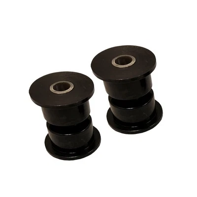 For Jeep Wrangler 2007-2017 Warrior Rear Lower Control Arm Bushing Kit - Image 1 of 2