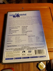 Live: 30th Anniversary Concert (DVD, 2002) - Imagen 1 de 5