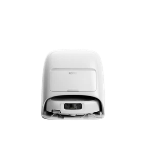 dji ROMO S Saugroboter mit Wischfunktion #2879130 - Bild 1 von 7