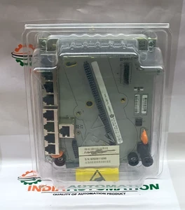 Honeywell 51308301-175 CF9 IOTA CC-TCF901 - Picture 1 of 2