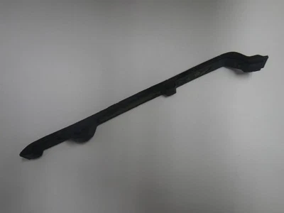 Honda Cam Chain Guide ATC185 ATC200 ATC200X XR200R XL200R | 14550-427-000 - Image 1 of 3