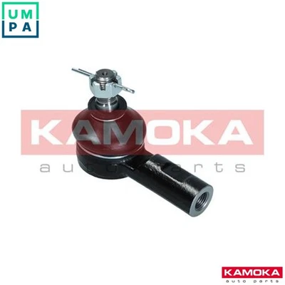 TIE ROD END 9010353 FOR SUZUKI SWIFT/III IGNIS VAUXHALL AGILA/Mk SUBARU 1.3L - Image 1 of 4