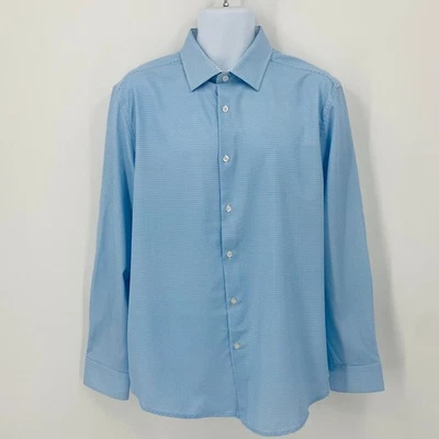 Report Collection Men's Dress Shirt - Image 1 of 4