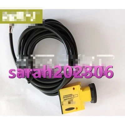 1PCS SM312LVMHS Photoelectric sensor #TT - Image 1 of 4
