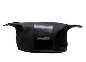 DIOR PARFUMS SHAVING POUCH - Picture 1 of 3
