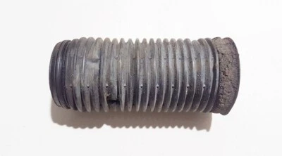 Audi A3 2005 Rubber Buffer Suspension 6n0413175a, 310375-1 #1011217-97 - Imagem 1 de 2