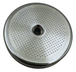 Filter Diffuser Shower Replacement Screen for De'Longhi | 6013211191 Duty Free - Picture 1 of 5