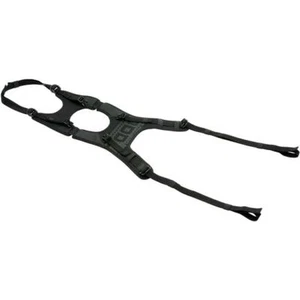 Base universal FLEXI LARGE TAAC TC40 para bolsas deposito - Imagen 1 de 3