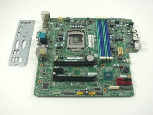 Lenovo M910t M910s Mainboard Motherboard - IQ270MS - So. 1151 - 00XG204 - - Bild 1 von 2