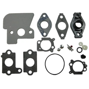 Briggs and Stratton 792383 Carburetor Overhaul Kit - Picture 1 of 1