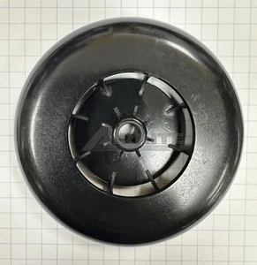 LA660002 - PORTADOR/BRYANT - RUEDA DE REFRIGERACIÓN INDUCTOR CON CLIP EXTRA - NUEVO - Imagen 1 de 3