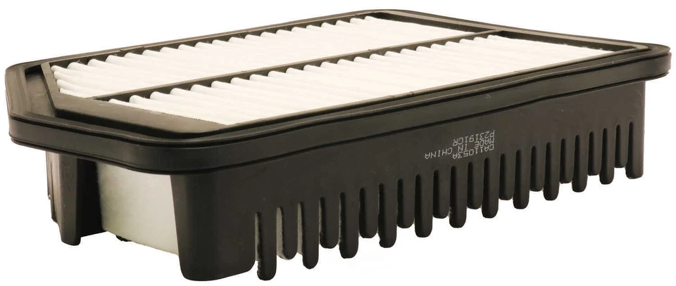 Air Filter fits 2011-2019 Kia Forte Sportage Forte5  FRAM - Image 1 of 4