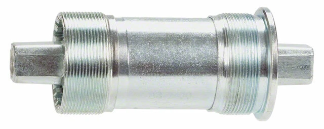 Sugino 68x103mm English Square Taper Cartridge Bottom Bracket - Image 1 of 1
