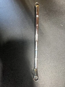 Dewalt 6/7 Mm Box End Wrench - Picture 1 of 4