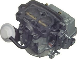 Autoline C996 Carburetor