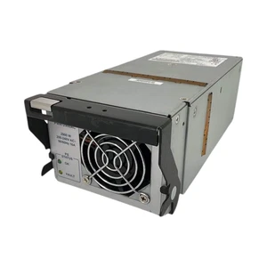 Arista Networks PWR-2900AC - Afbeelding 1 van 2