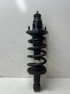 2002-2004 Honda CR-V Rear Right Shock Absorber 52610 S9A A03 A04 OEM R671 - Picture 1 of 6