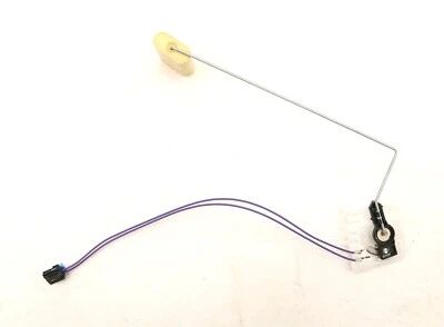 NEW ACDelco Fuel Level Sending Unit SK1238 Silverado Sierra 3500 185.5"WB 04-06 - Image 1 of 4