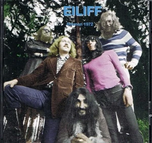 Eiliff: Bremen 1972 - Picture 1 of 2