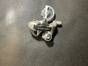 Shimano 105 RD-1050 Bicycle RD Short Cage Race 6 Speed - Picture 1 of 2